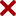 No